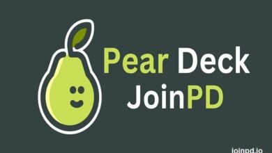joinpd com join