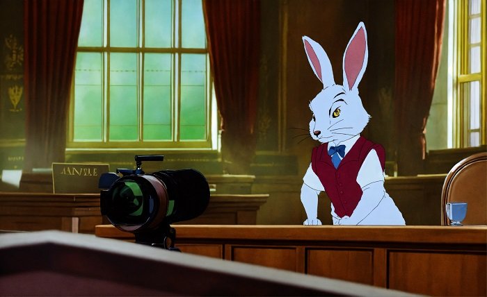 Black Rabbit Netflix Release Date