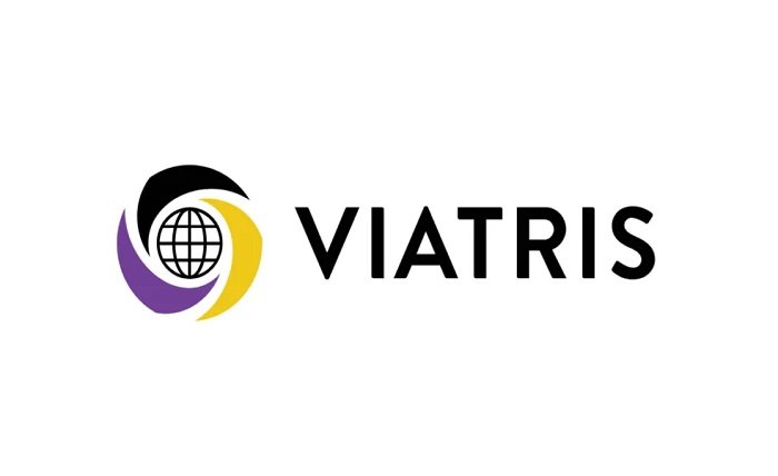 Viatris Stock