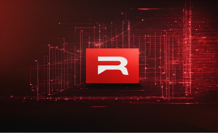 Navigating The Dynamics Of RGTI Stock An In Depth Analysis JoinPD 