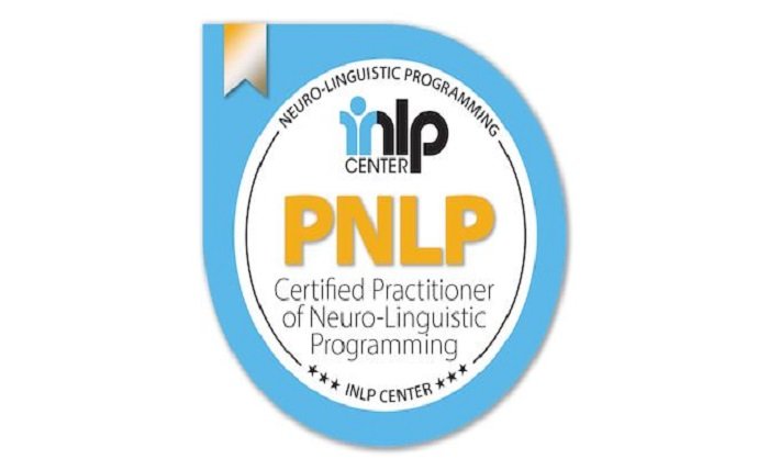 iNLP Center