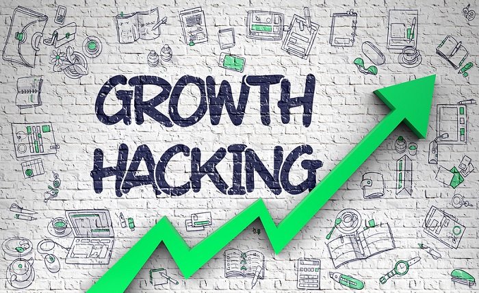 Growth Hacks