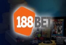 188BET