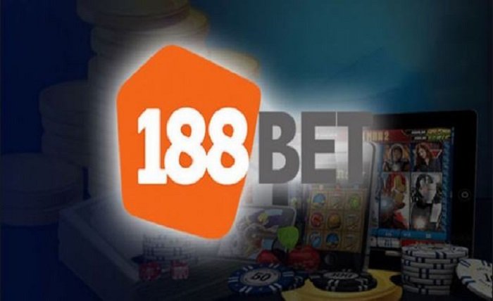 188BET