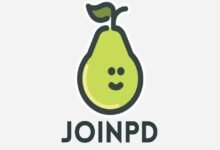 joinpd . com