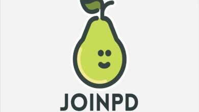 joinpd . com