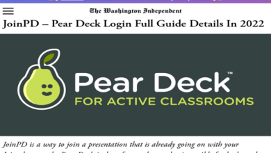 joinpd peardeck