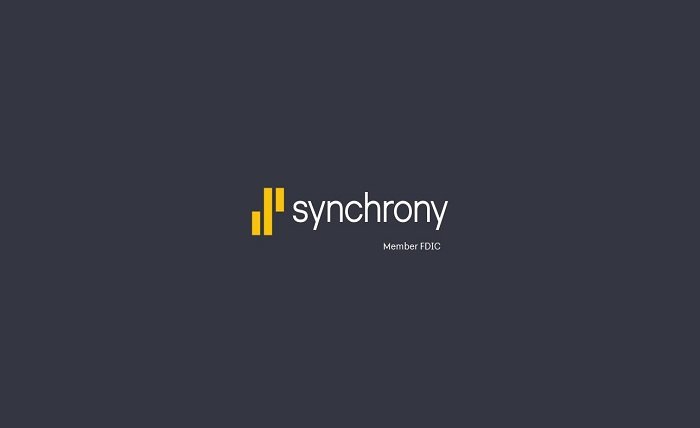 synchrony investment advisors near me