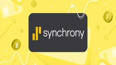 synchrony life insurance