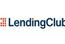 lending club login