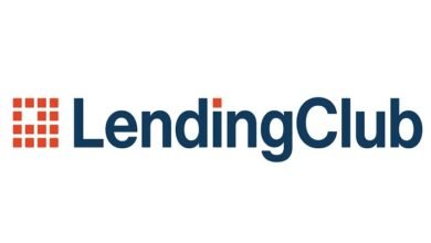 lending club login