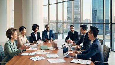 synchrony charitable financial planning