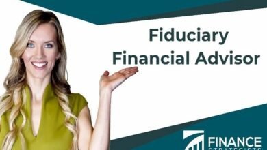 synchrony fiduciary financial advisor