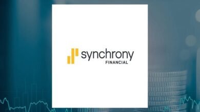 synchrony fiduciary financial advisor