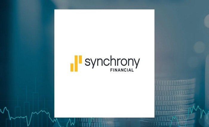 synchrony fiduciary financial advisor