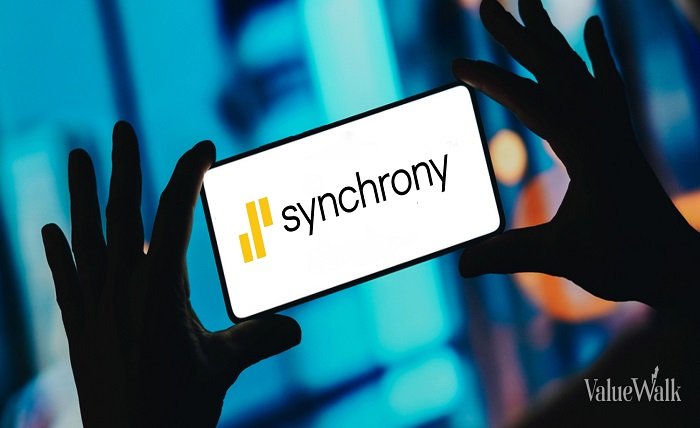 synchrony investing for beginners