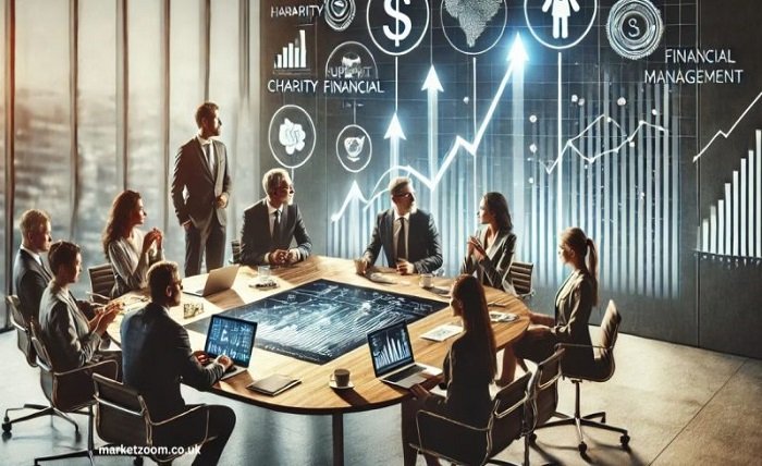 synchrony investment advisors