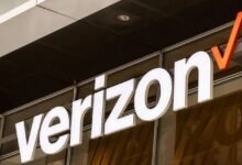 verizon class action settlement