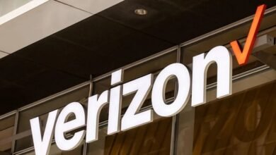 verizon class action settlement