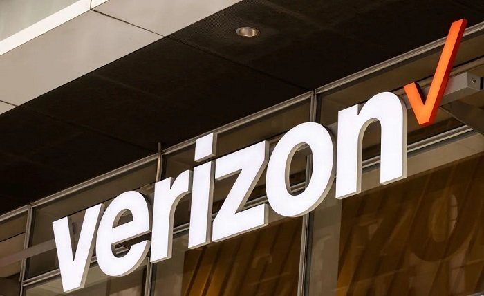 verizon class action settlement