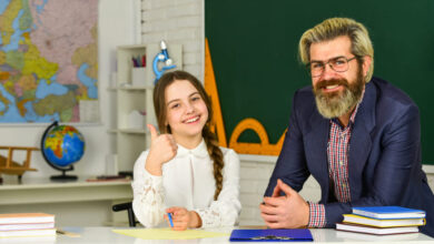 11520 Education