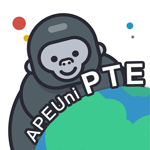 Apeuni App: Revolutionize Your Language Learning Experience - JoinPD ...
