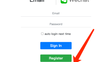 Apeuni Change Password