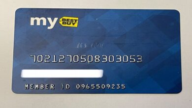 best buy citi card
