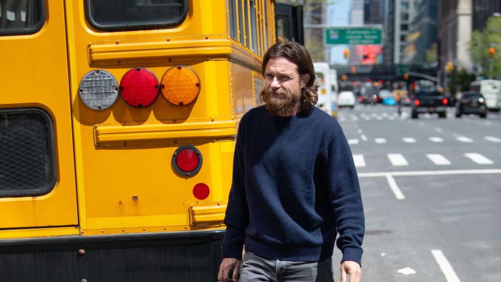 BLACK RABBIT SERIES NETFLIX REVIEWS visual data 7