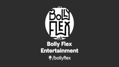 bollyflex.