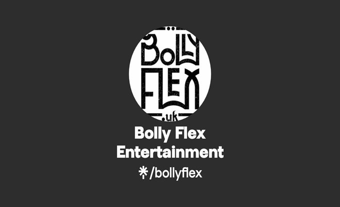 bollyflex.