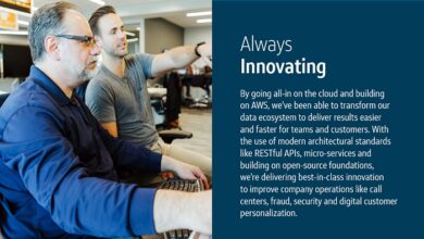 capital one customer service number