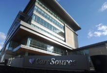 caresource