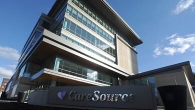 caresource