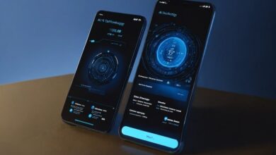 Cyberkannadig App Download Apk