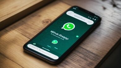 Cyberkannadig Whatsapp