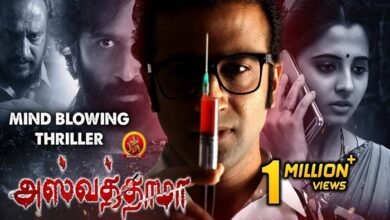 dvdplay run tamil