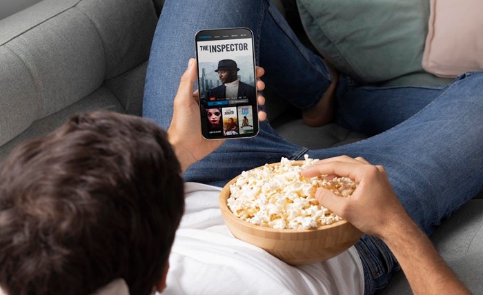 hurawatch tv to