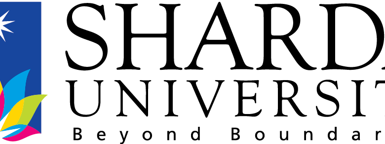 Icloud Sharda Login