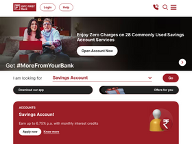 Idfcquikpay