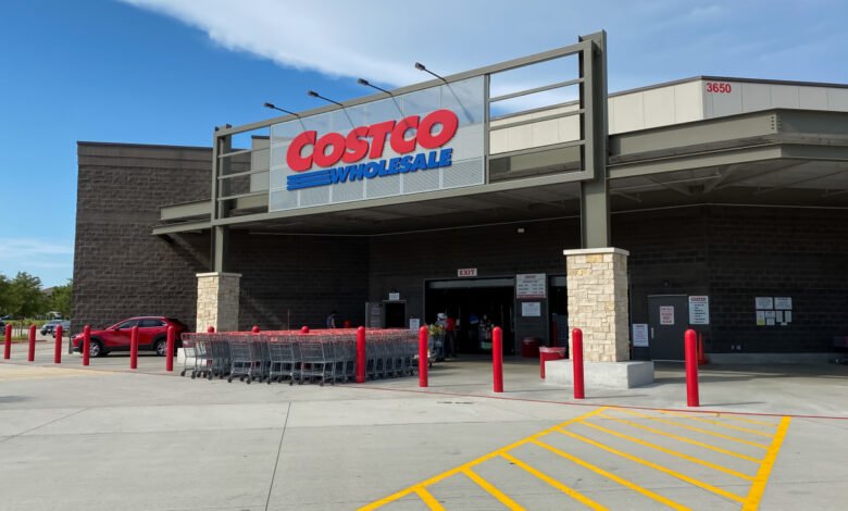 Is Costco Open on Easter