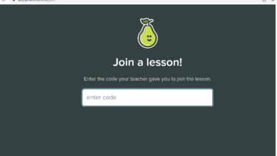 Join Pd .Com
