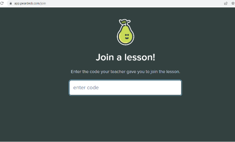 Join Pd .Com