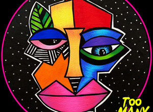 Joind