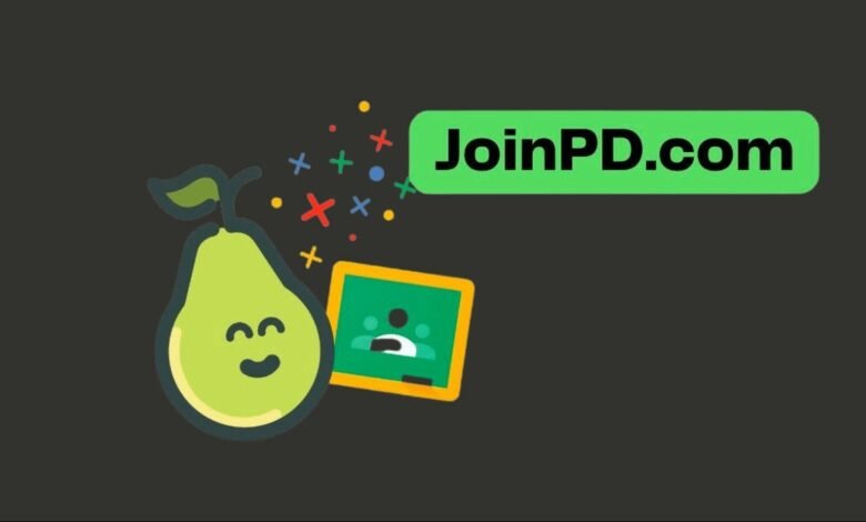 Joinpd.Com My Quiz.Com