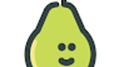 Joinpeardeck
