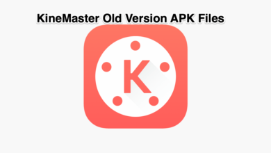 Kine Master Mod Digitbin Com