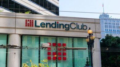 lendingclub
