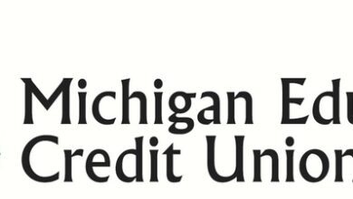 Michigan Educational Credit Union
