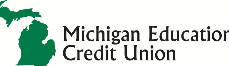 Michigan Educational Credit Union